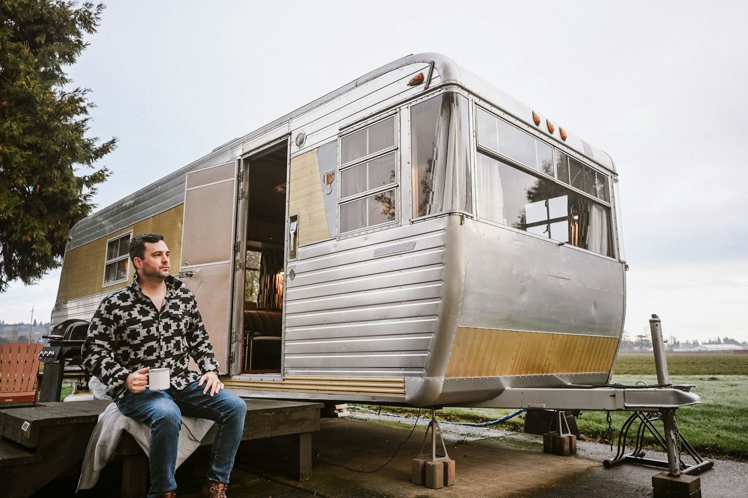 Essential Frontier Tools Every Modern Entrepreneur Needs Today